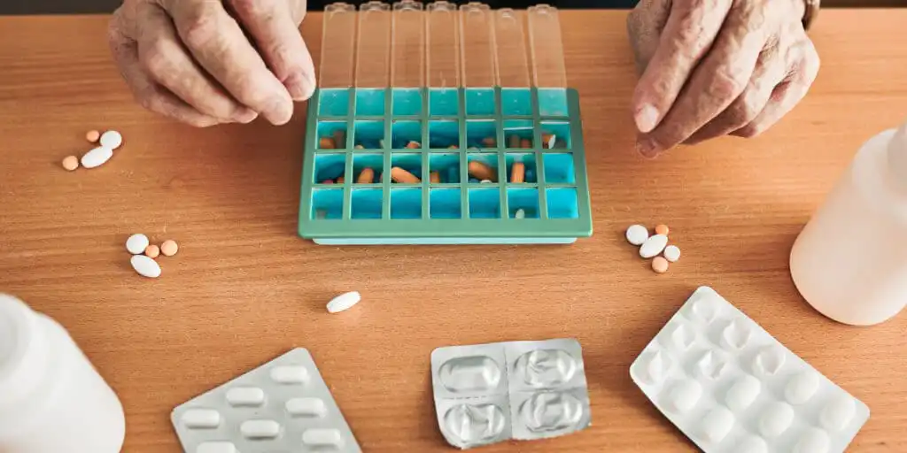 Fentanyl Withdrawal Timeline: Symptoms, Duration & Recovery