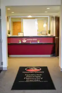 Nashoba Springs Recovery Center facility photo 6