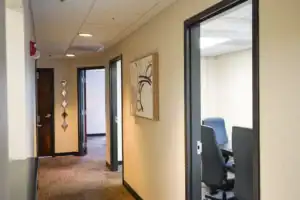 Nashoba Springs Recovery Center facility photo 2