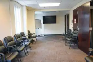Nashoba Springs Recovery Center facility photo 5