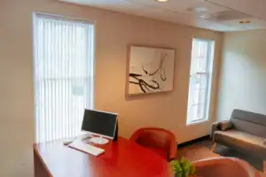 Nashoba Springs Recovery Center facility photo 1