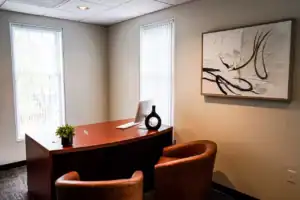 Nashoba Springs Recovery Center facility photo 8