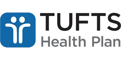 Tufts Health Plan logo
