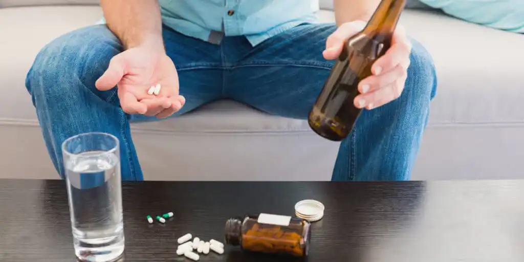 What is Drug Addiction? Definition Types Symptoms Causes Effects Treatment
