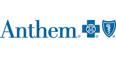 Anthem logo
