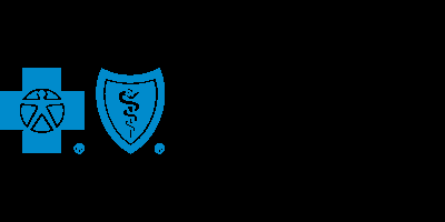 BlueCross BlueShield logo