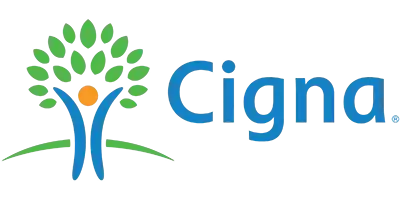 Cigna logo